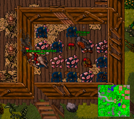 Arquivo:NPC Ottokar.png