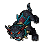 Arquivo:Night Hound.gif