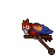 Parrot (Store) 1.gif