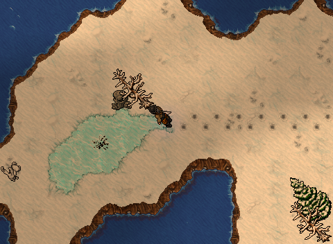 Arquivo:Summer Update 2018 Fansites 2.png