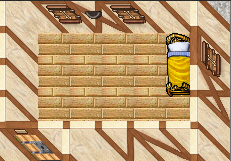 Beach Home Apartments, Flat 13.png