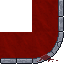 Blood (Asura Citadel) 2.gif
