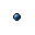 Blue Marble I.gif