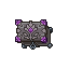 Flower Chest.gif