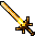 Gilded Magic Longsword.gif