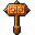 Gold Thunder Hammer.gif