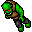 Orc (Old2).gif