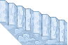 Ramp (Cloud) 2.gif
