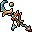 Stellar Moonsilver Chaneller.gif