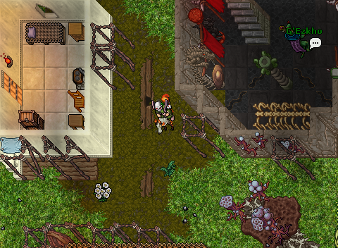 Arquivo:Summer Update 2026 - Teaser 3 Exclusivas 01.png