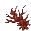 Tree02.gif