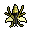 Wasp (Nostalgia).gif