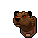 Werebear Trophy.gif