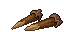 Wooden Barricade Spikes.gif