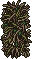 Branches.gif