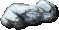 Snowy Stone5 (Big).gif
