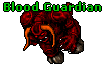 Blood Guardian.gif