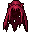 Blood Hood.gif