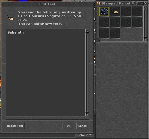 Arquivo:Concurso Parts Emanuelle Psico Obscurus Sagitta 1.png