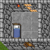 Edron Flats, Flat 07.jpg