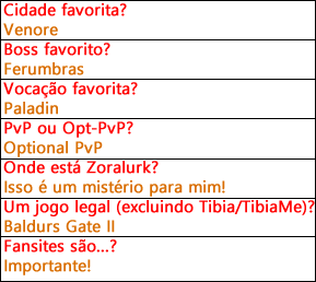 Entrevista Eudocia 2016 2.png