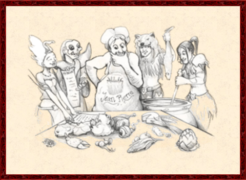 Arquivo:Evento Hot Cuisine.png