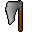 Great Axe (Old).gif