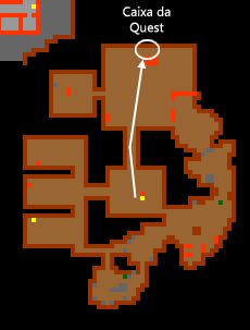 Longsword Quest Map02.png