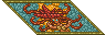 Mosaic (Fafnar).gif