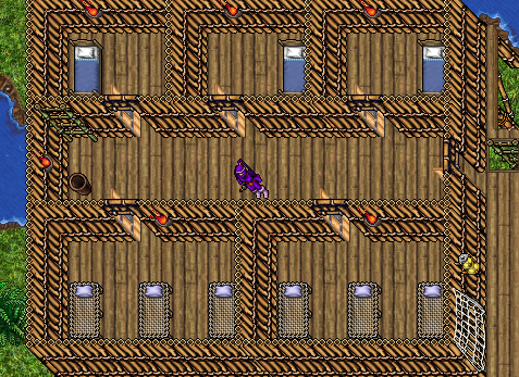 Arquivo:Shark Manor ter.png