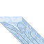 Sky Castle 7.gif