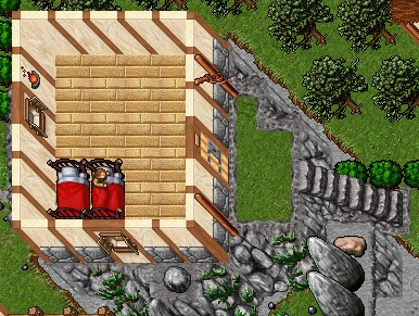 Stonehome Village 4.png