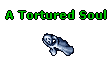 A Tortured Soul.gif