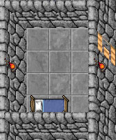 Castle, 3rd Floor, Flat 03.jpg