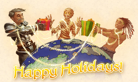 Arquivo:Christmas Artwork 2011.jpg