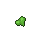 Green Smoke Effect.gif