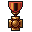 Medal of Valiance.gif