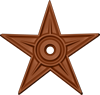 Medalha Bronze Edições.png
