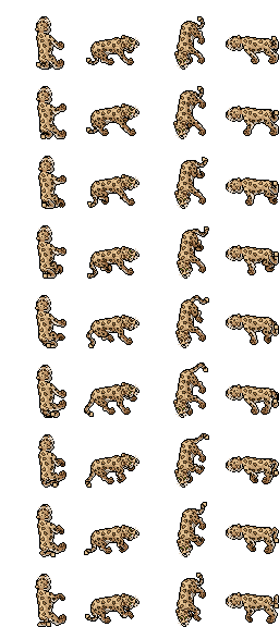 Arquivo:Outfitter 1720.png