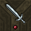 Imbuement Skillboost Sword1.png