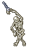 Skeleton (Tortured).gif