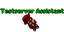 Testserver Assistant (Roshamuul).gif