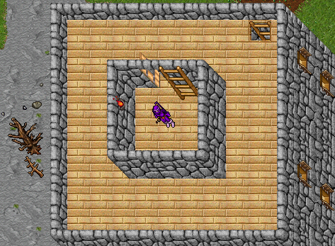 Arquivo:Wolftower qua.png