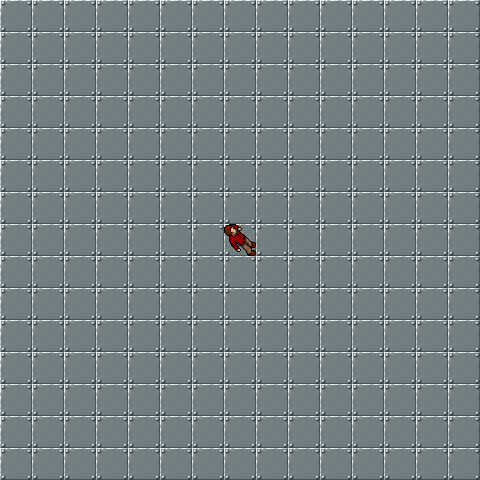 Wrath of Nature Preview.gif