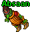 Absaan.gif
