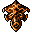 Gold Amazon Shield.gif