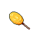 Lemon Lollipop.gif