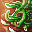 Proficiency Spell Wrath of Nature.gif