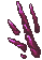 Red Crystal Rods4.gif