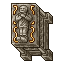 Sarcophagus (Kazordoon) 3.gif